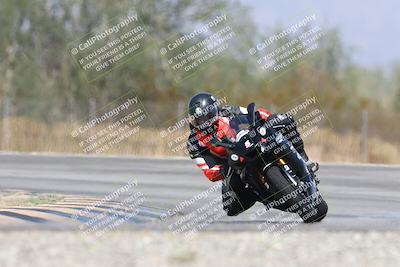 media/Sep-13-2025-2WTD (Sat) [[fb48f02c95]]/C Group/Session 3 Turn 3/